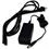Polycom Power adapter (pack of 5 )